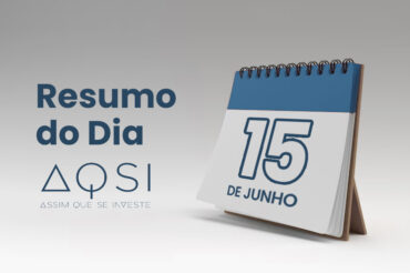 15 de Junho