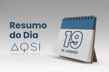 19 de Junho