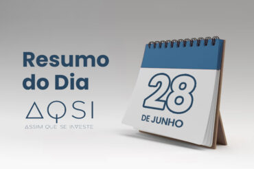 28 de Junho