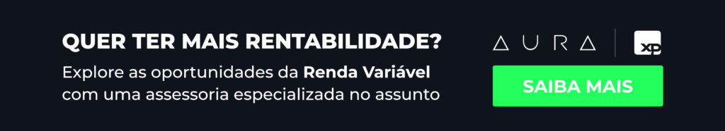O atributo alt desta imagem está vazio. O nome do arquivo é Rentabilidade--1024x186.jpg