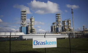 Braskem