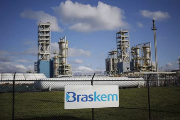 Braskem
