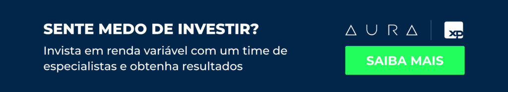 Declaração de Renda Variável