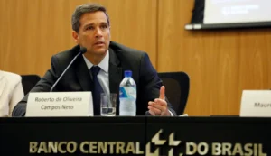 taxa de juros