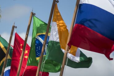 Brics