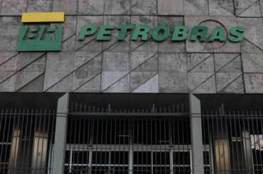 Petrobras