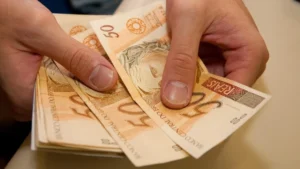 Crescimento Economico