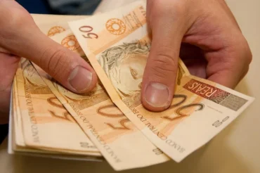 Crescimento Economico