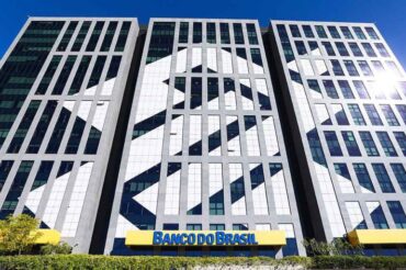 Banco do Brasil
