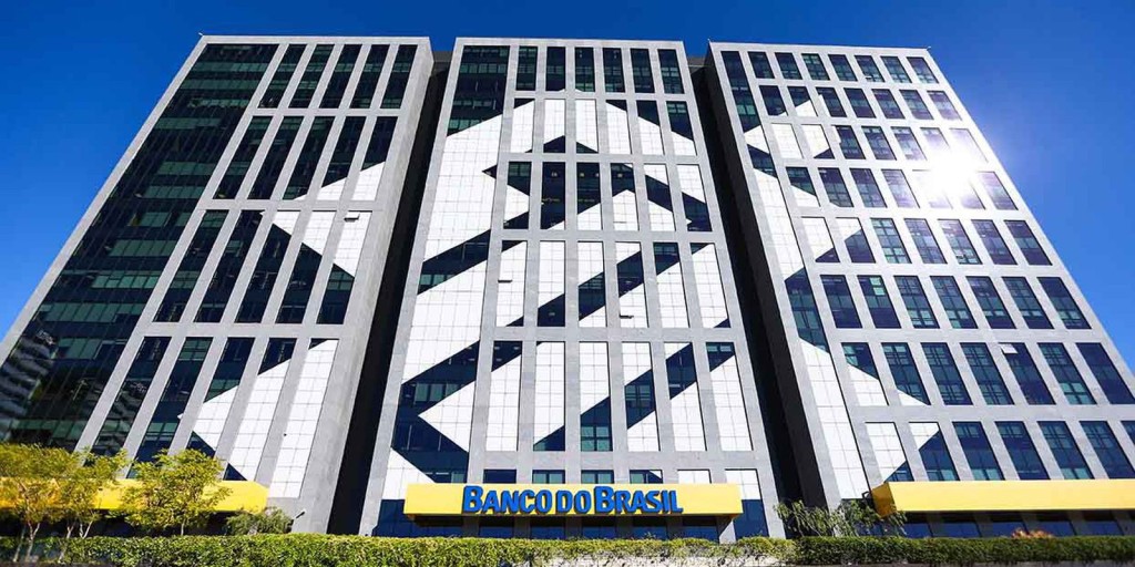 Banco do Brasil