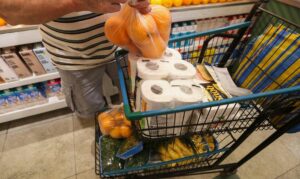comercio