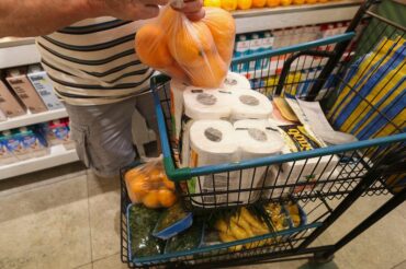 comercio