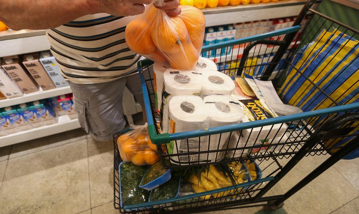comercio