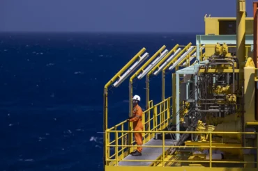 Petrobras