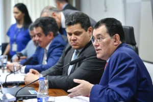 Reforma tributaria