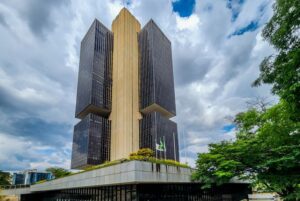 reprodução: Brasil/EBC