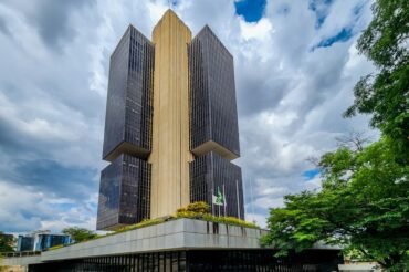 reprodução: Brasil/EBC