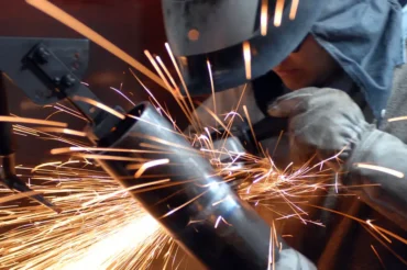 industria