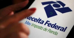 imposto de renda