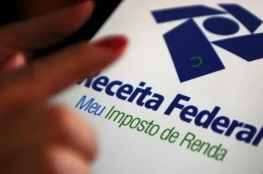 imposto de renda