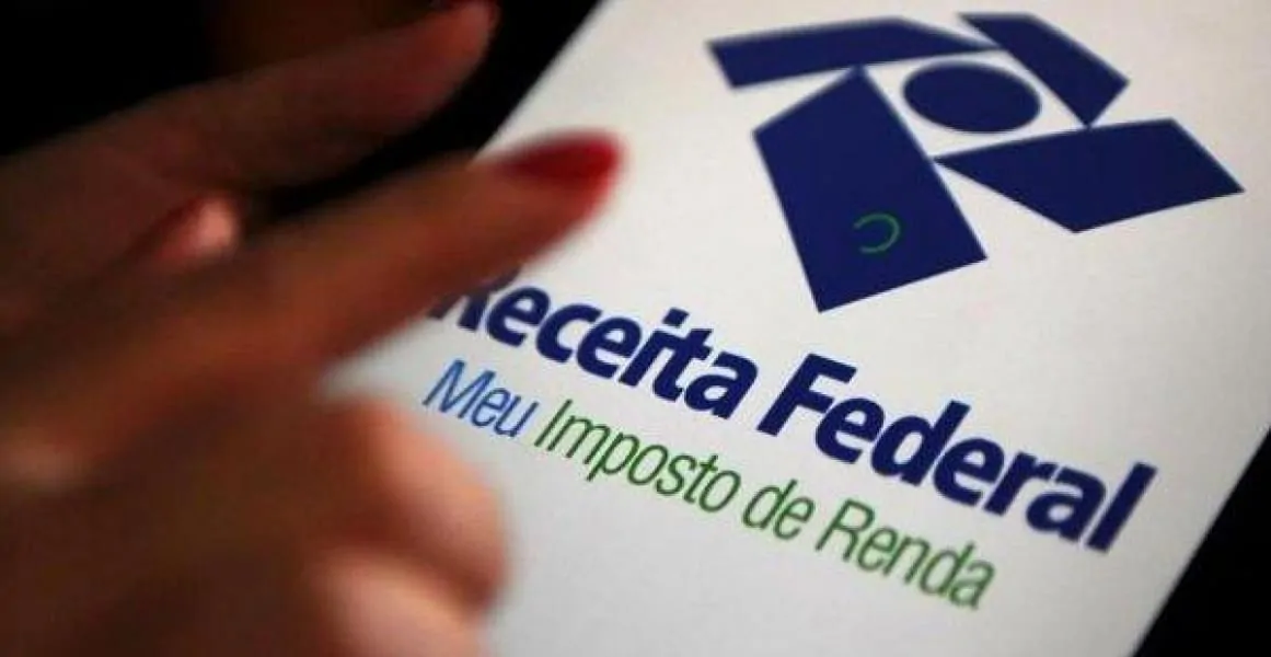 imposto de renda