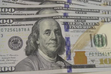 dólar