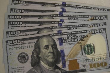 Dólar