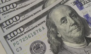 Dolar