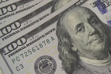 Dolar