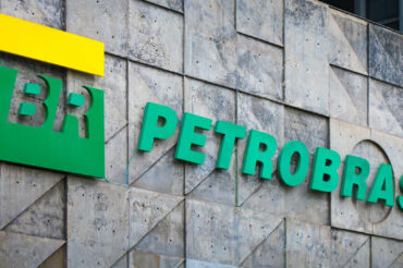 Petrobras
