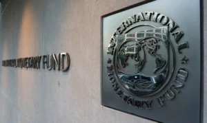 FMI