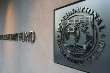 FMI