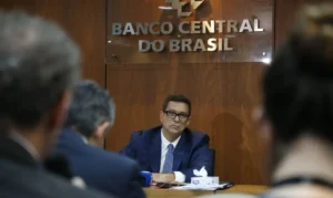 Banco central