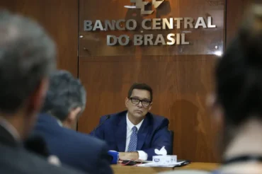 Banco central