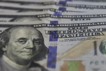 Dólar