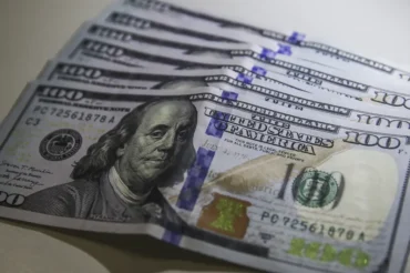 Dólar