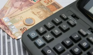 Econômica