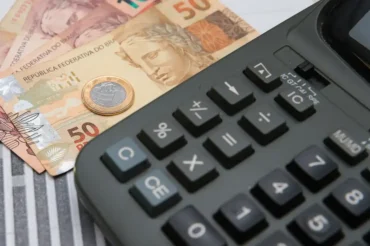 Econômica