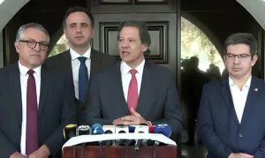 haddad