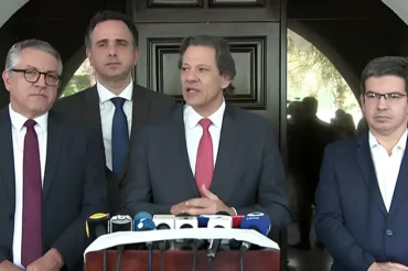 haddad