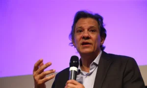 Haddad