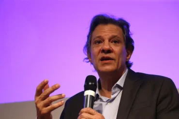 Haddad