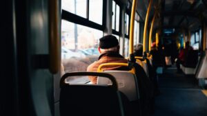 onibus