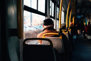 onibus