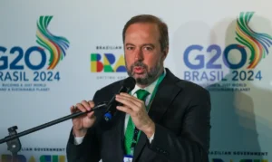 Brasil