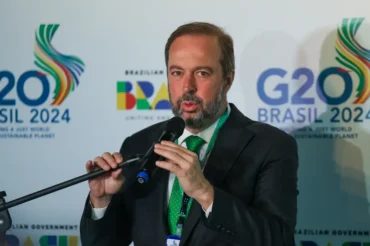 Brasil