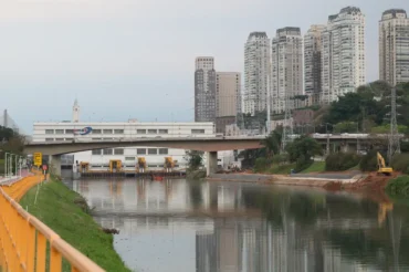 Leilão