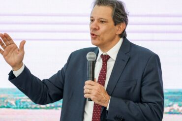Por Welton Máximo - Repórter da Agência Brasil