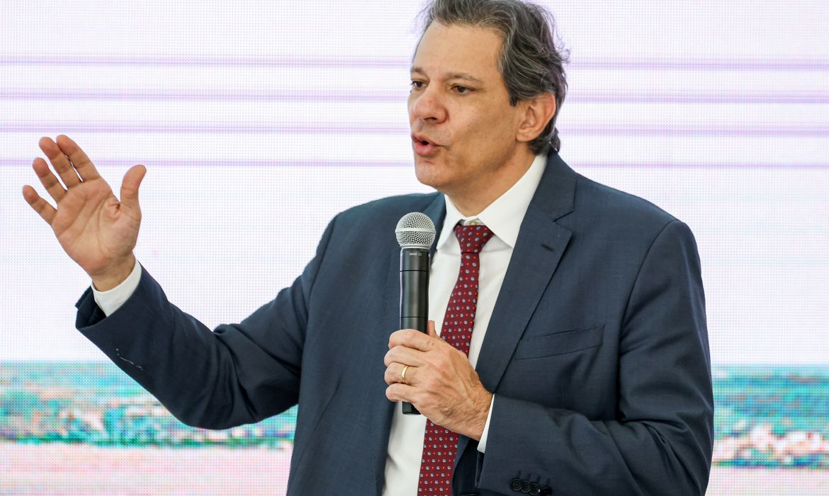 Por Welton Máximo - Repórter da Agência Brasil