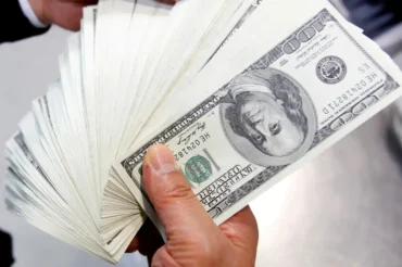 Dólar